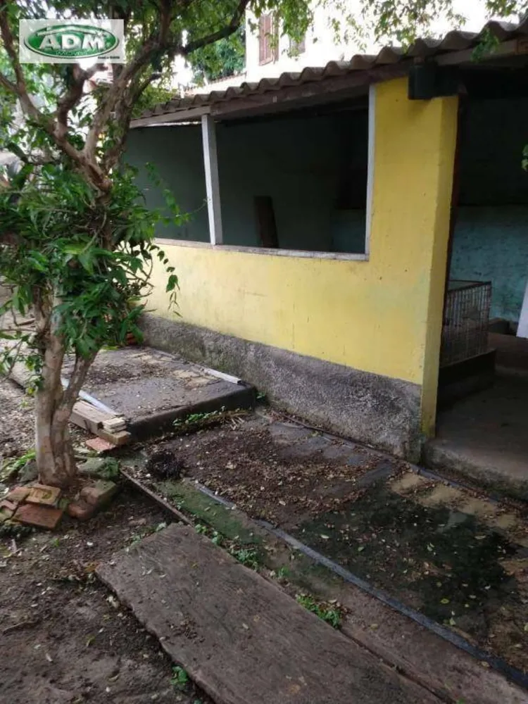 Sobrado, 3 quartos, 350 m² - Foto 4