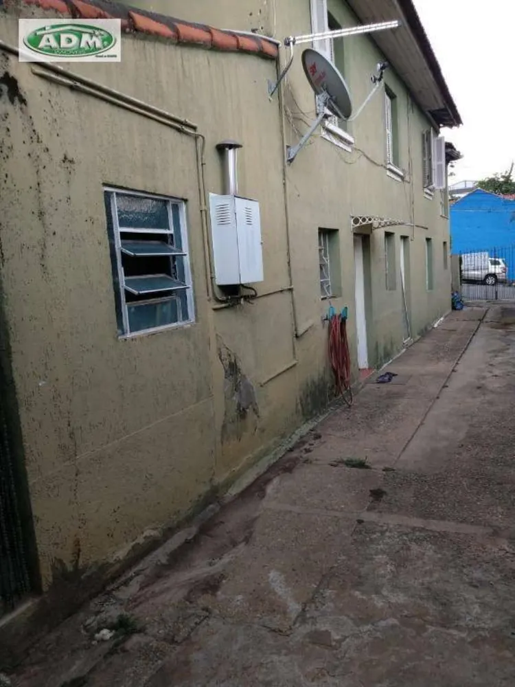 Sobrado, 3 quartos, 350 m² - Foto 8