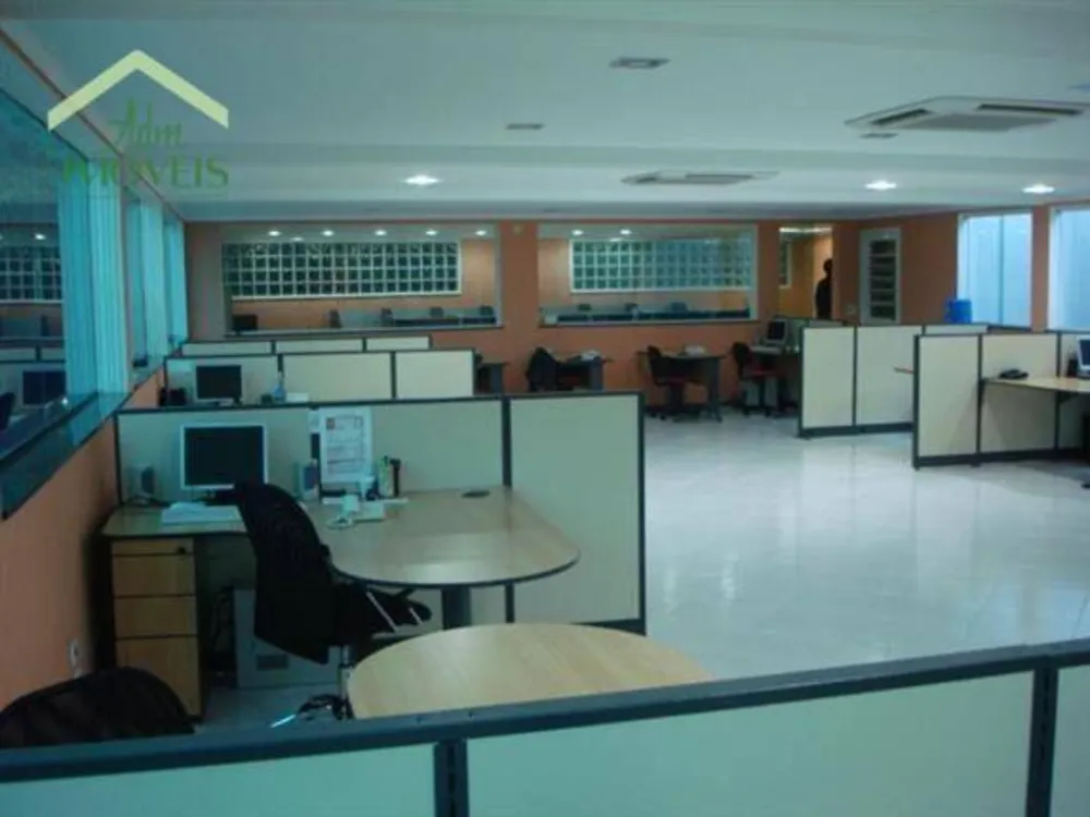 Prédio Inteiro, 560 m² - Foto 3