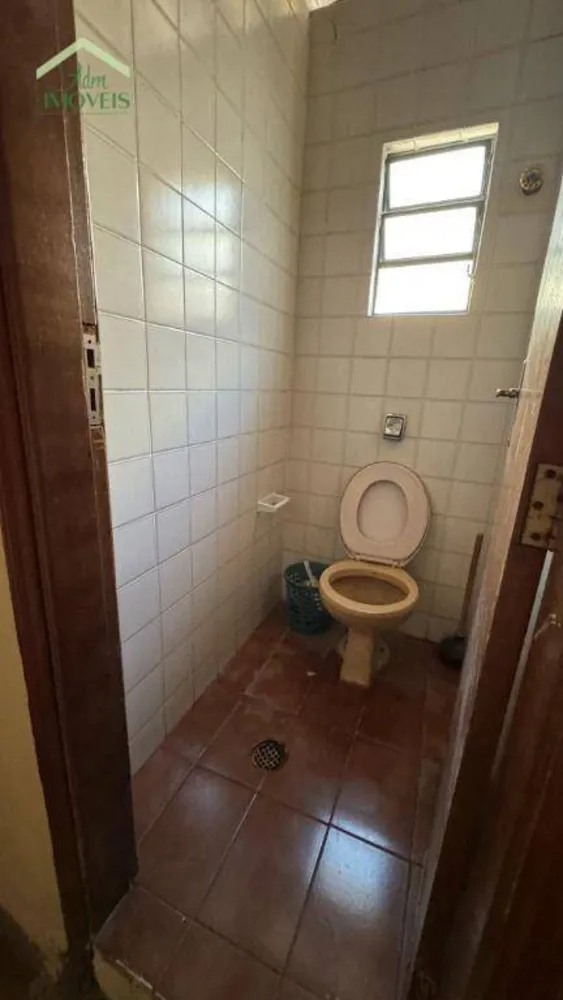 Depósito-Galpão, 800 m² - Foto 4