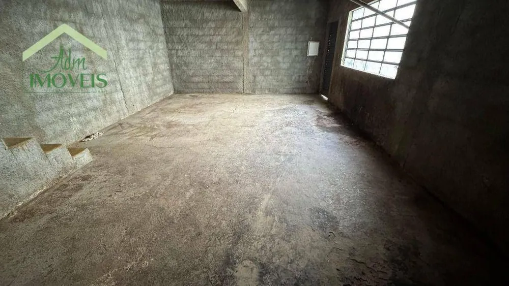 Depósito-Galpão, 800 m² - Foto 3