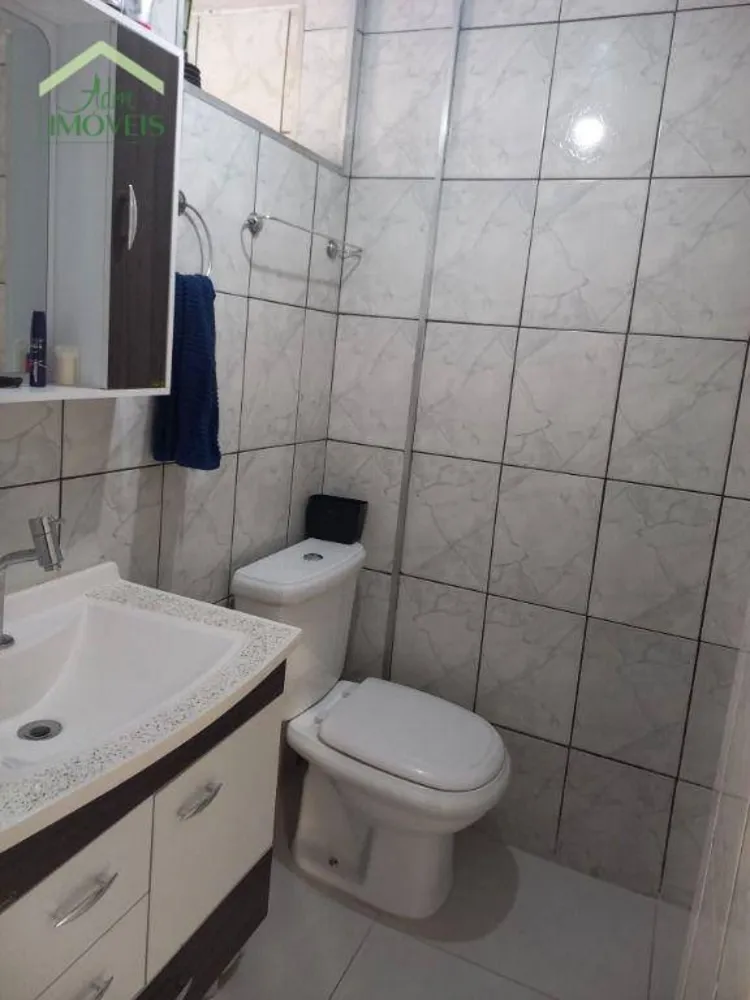 Apartamento, 3 quartos, 40 m² - Foto 6