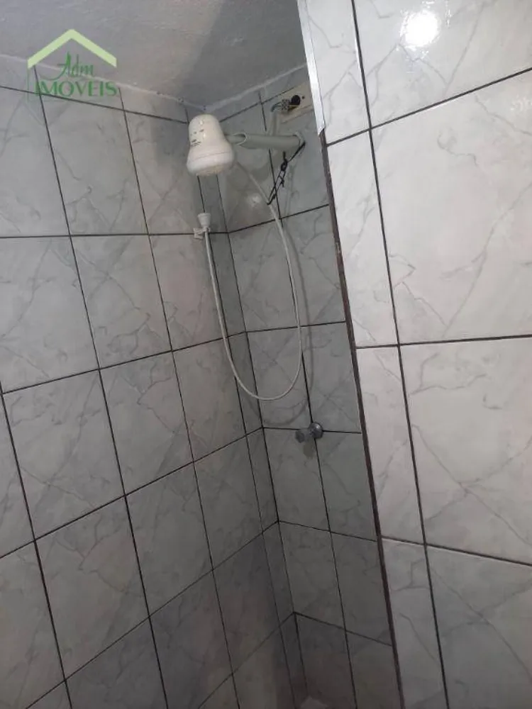 Apartamento, 3 quartos, 40 m² - Foto 7