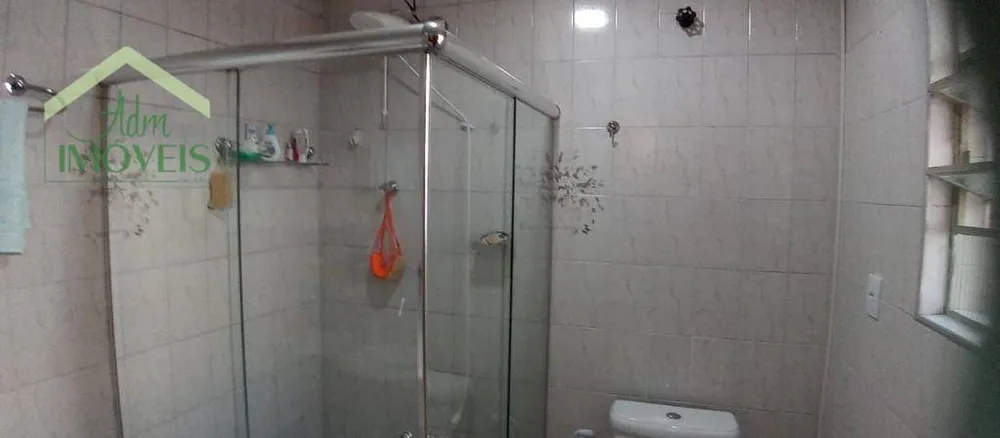 Sobrado, 3 quartos, 177 m² - Foto 10