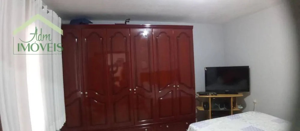 Sobrado, 3 quartos, 177 m² - Foto 6