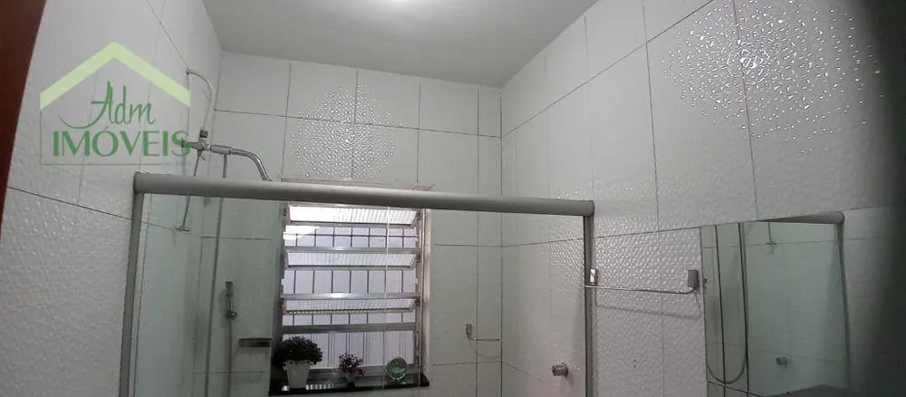 Sobrado, 3 quartos, 177 m² - Foto 8