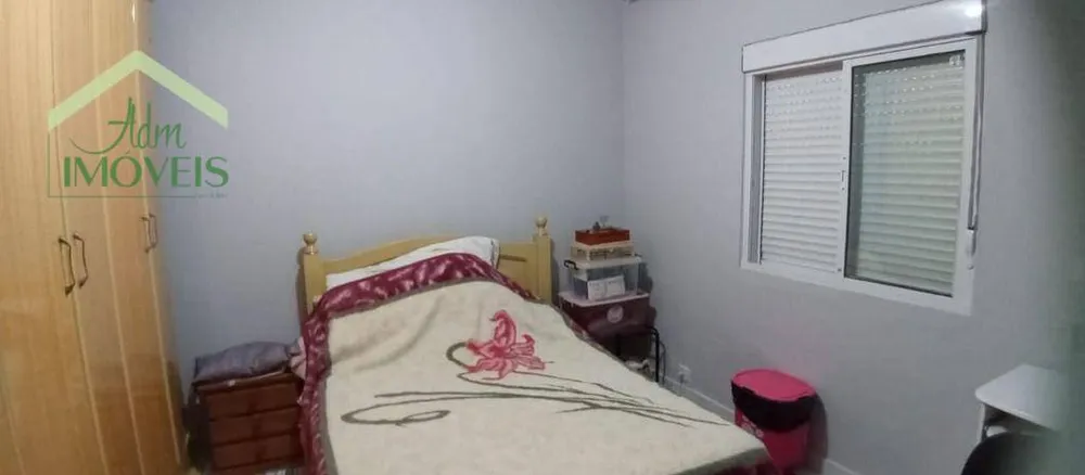 Sobrado, 3 quartos, 177 m² - Foto 5