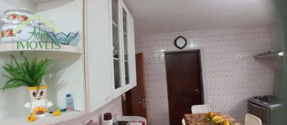 Sobrado, 3 quartos, 177 m² - Foto 16