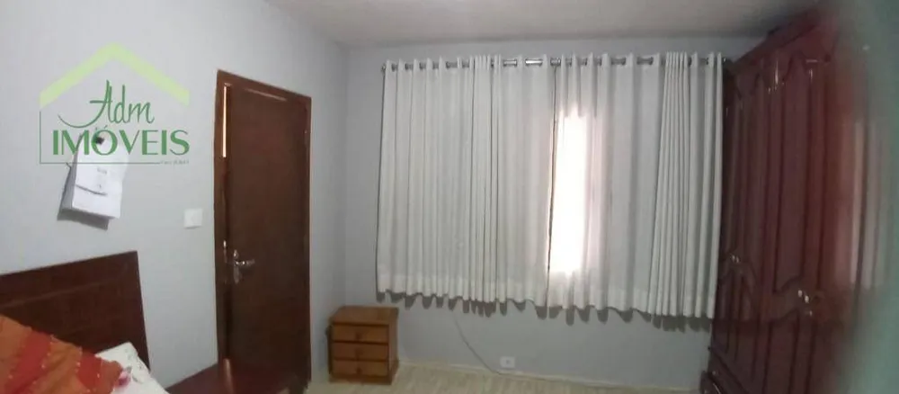 Sobrado, 3 quartos, 177 m² - Foto 11