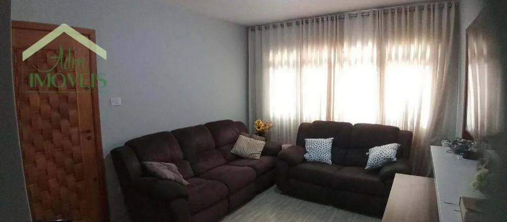 Sobrado, 3 quartos, 177 m² - Foto 14