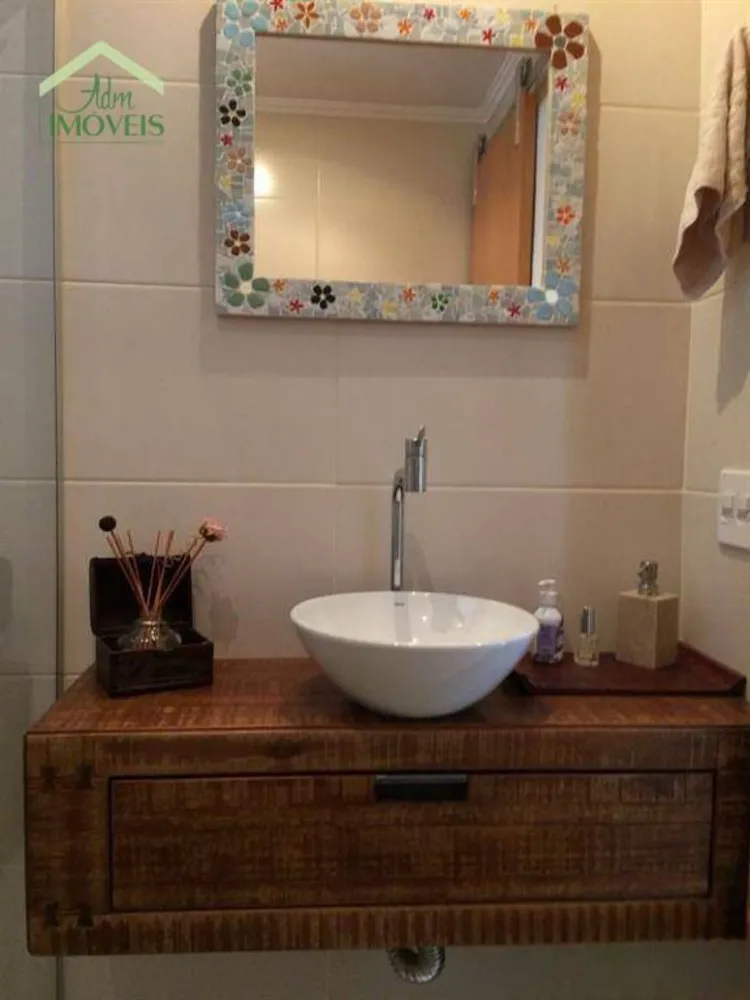 Apartamento, 2 quartos, 60 m² - Foto 11