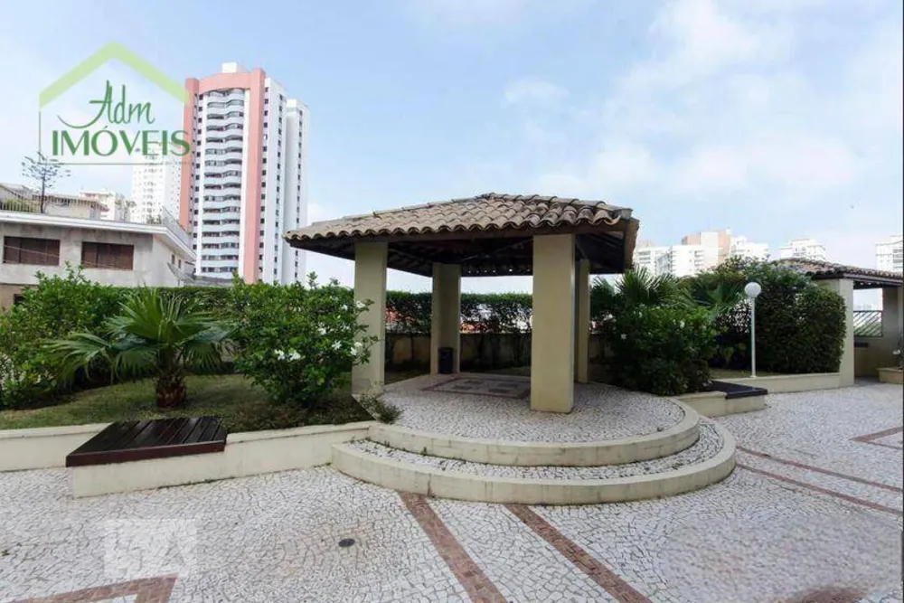 Apartamento, 2 quartos, 60 m² - Foto 13