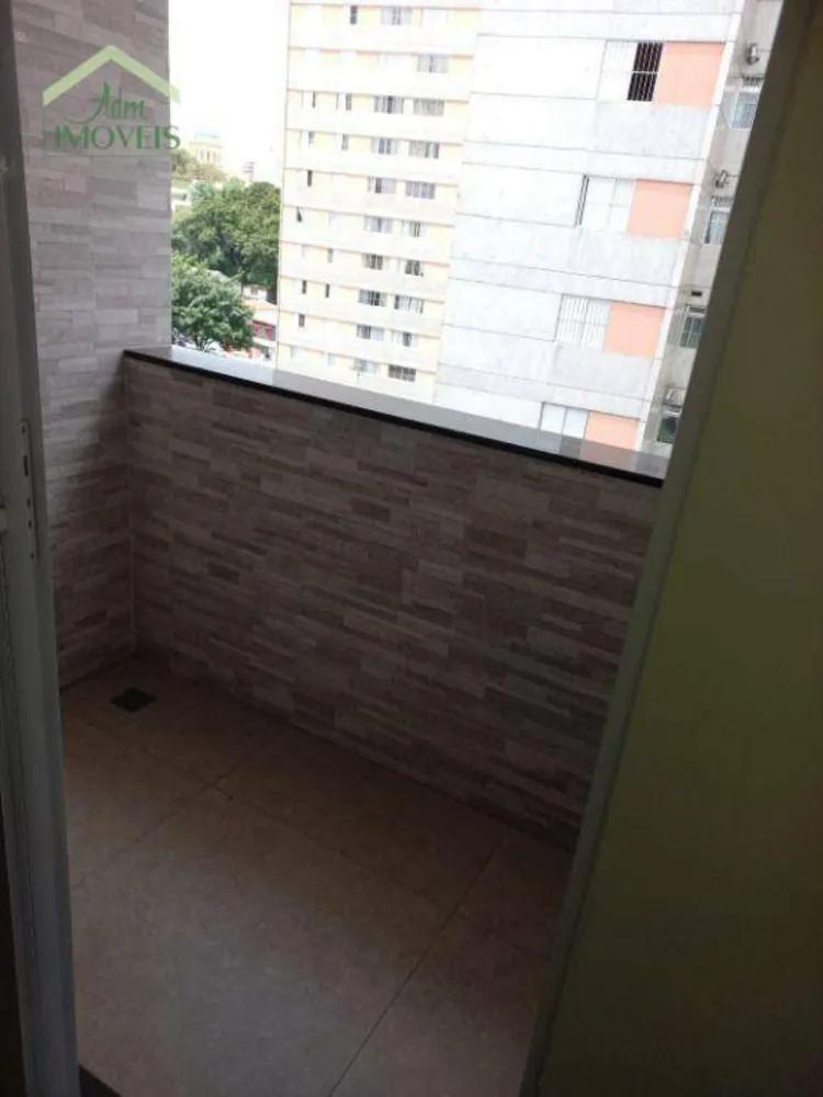 Sobrado, 3 quartos, 250 m² - Foto 15