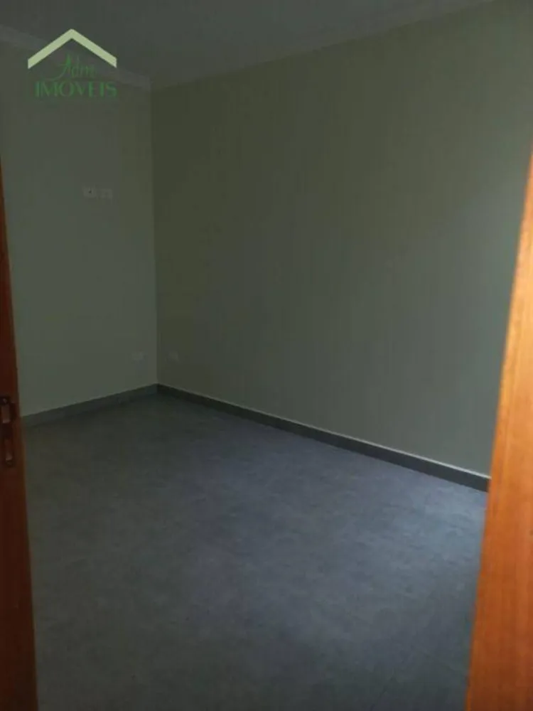 Sobrado, 3 quartos, 250 m² - Foto 13