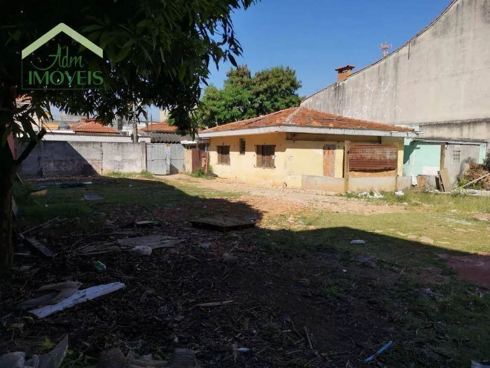 Terreno, 1500 m² - Foto 9