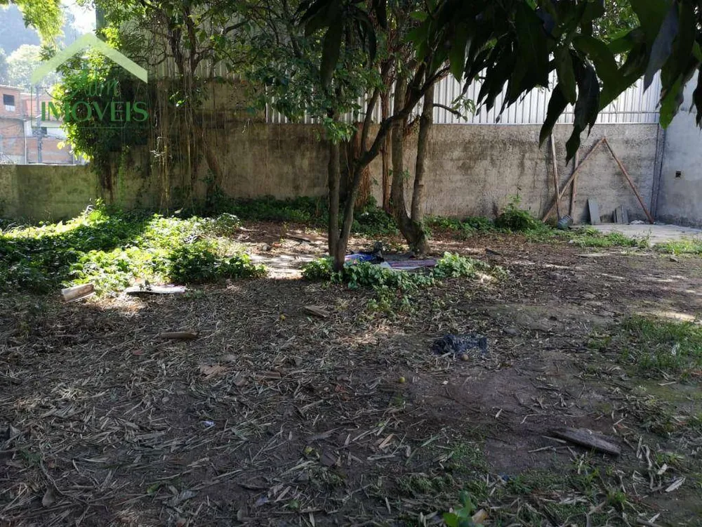 Terreno, 1500 m² - Foto 2
