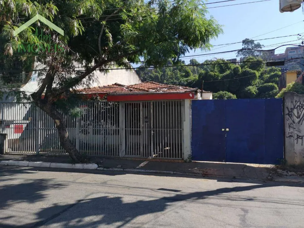 Terreno, 1500 m² - Foto 8