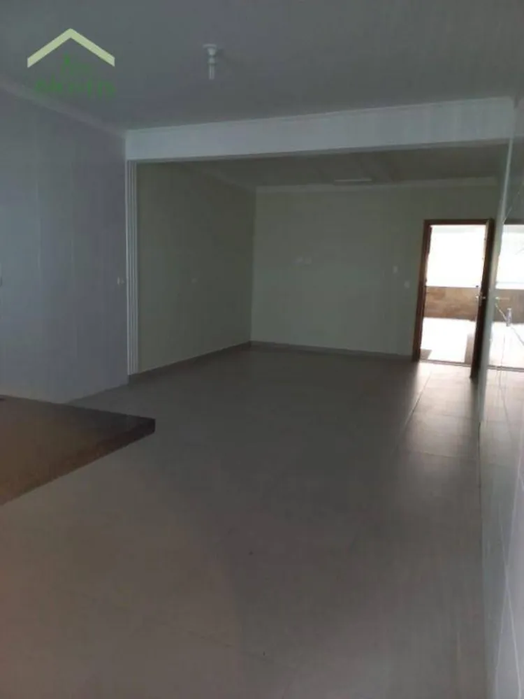 Sobrado, 3 quartos, 250 m² - Foto 9