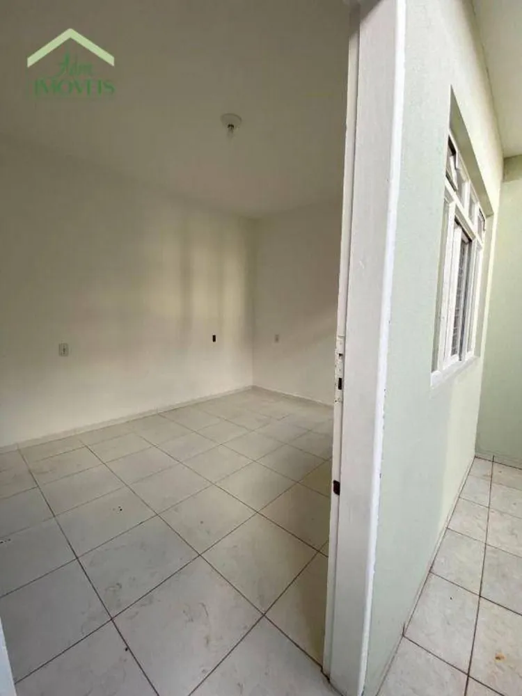 Sobrado, 3 quartos, 120 m² - Foto 12