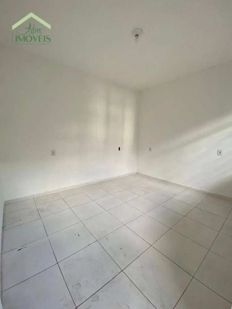 Sobrado, 3 quartos, 120 m² - Foto 7