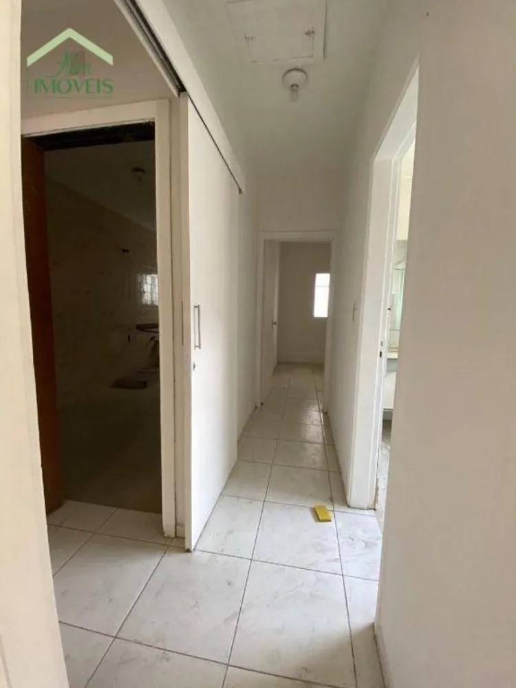 Sobrado, 3 quartos, 120 m² - Foto 6