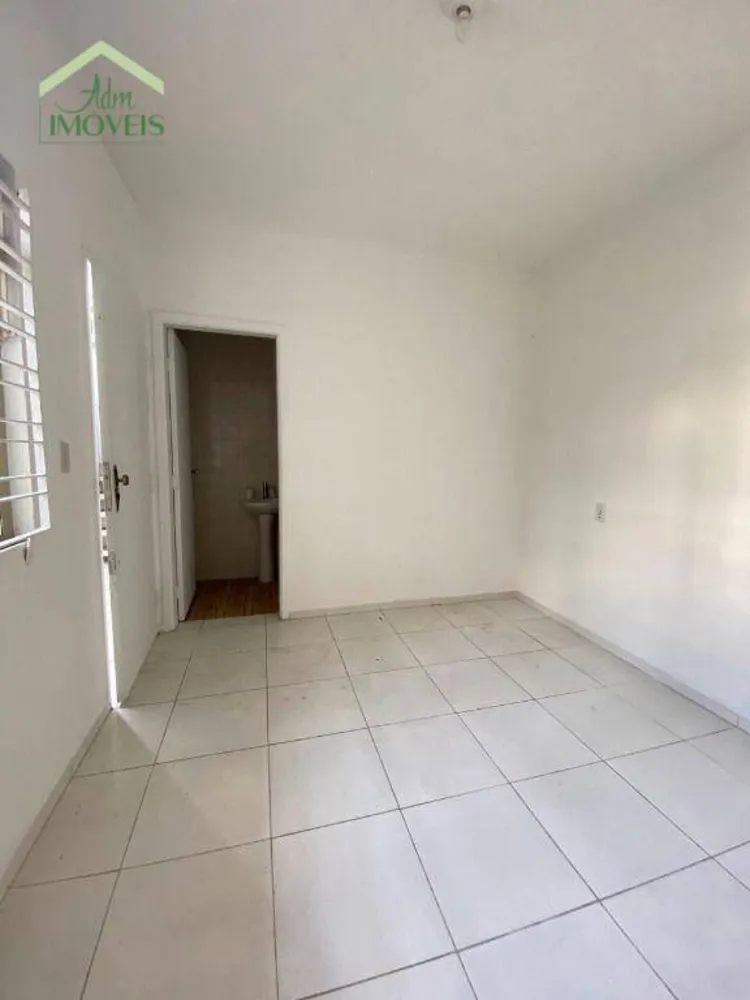Sobrado, 3 quartos, 120 m² - Foto 8