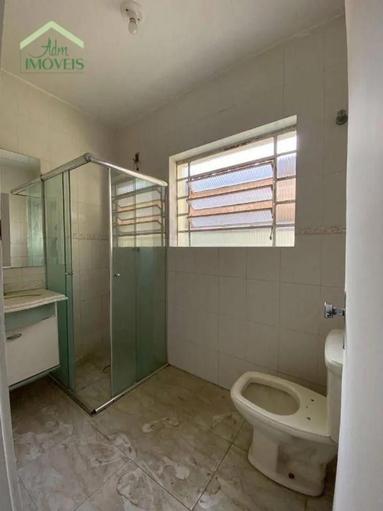 Sobrado, 3 quartos, 120 m² - Foto 9