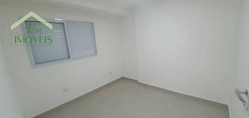 Casa, 3 quartos, 80 m² - Foto 2
