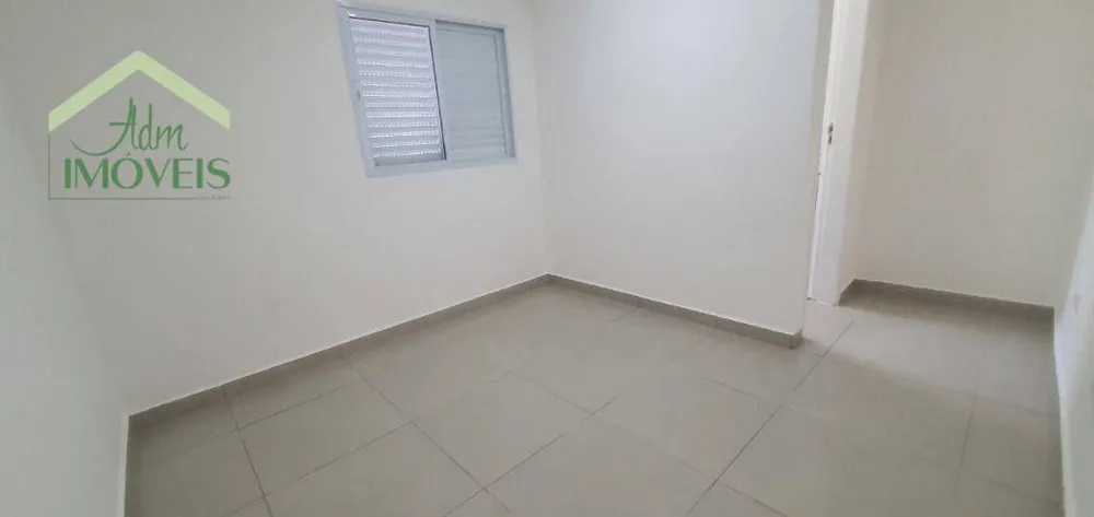 Casa, 3 quartos, 80 m² - Foto 4