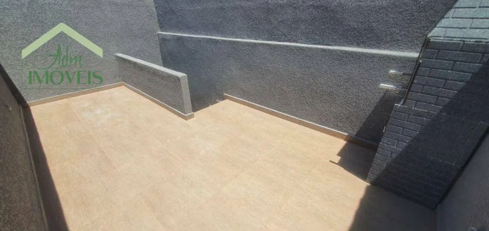 Casa, 3 quartos, 80 m² - Foto 12