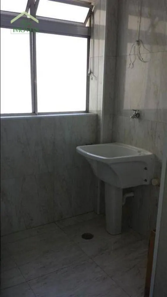 Apartamento, 2 quartos, 70 m² - Foto 5