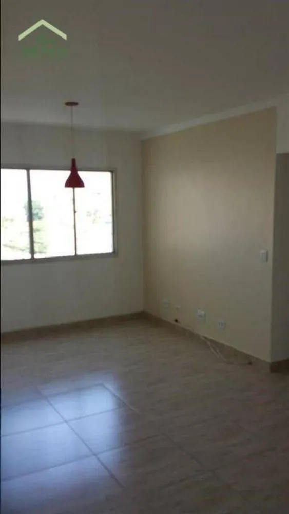 Apartamento, 2 quartos, 70 m² - Foto 7