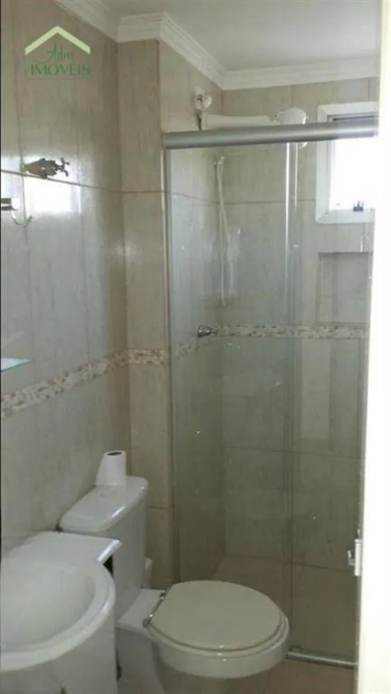Apartamento, 2 quartos, 70 m² - Foto 9