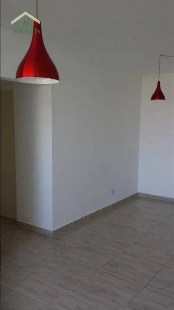 Apartamento, 2 quartos, 70 m² - Foto 6