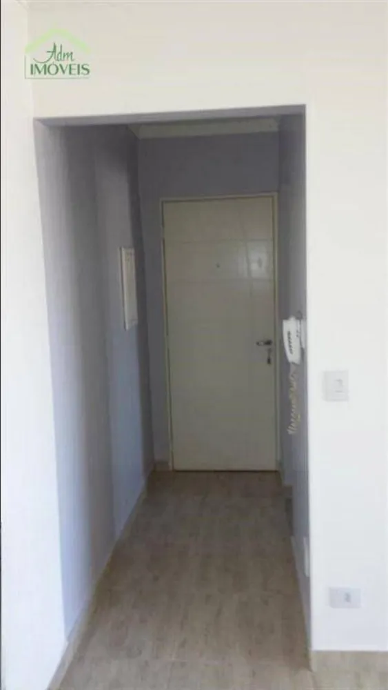 Apartamento, 2 quartos, 70 m² - Foto 12