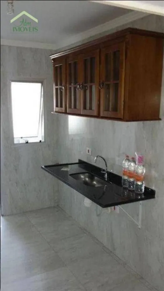 Apartamento, 2 quartos, 70 m² - Foto 4