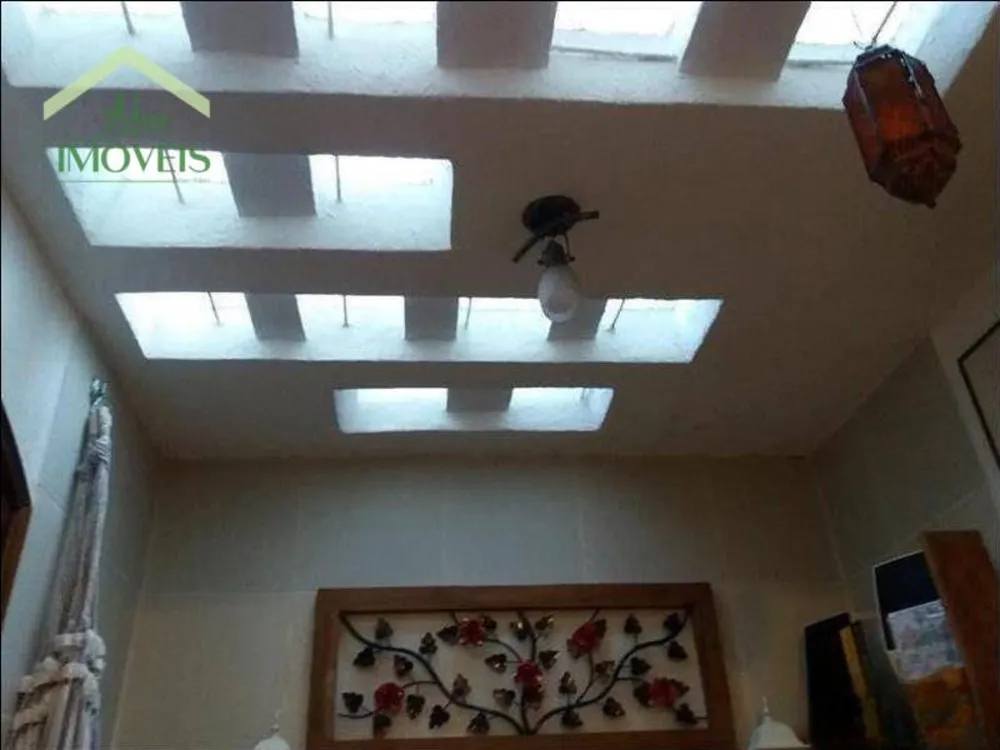 Sobrado, 4 quartos, 172 m² - Foto 11