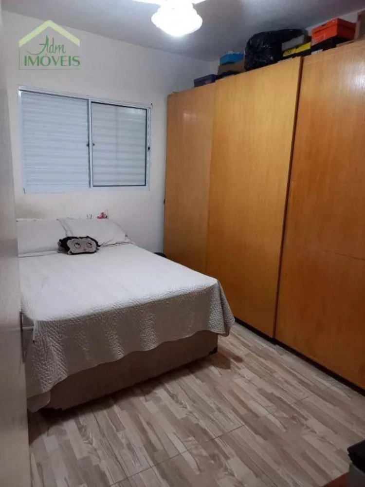 Casa, 3 quartos, 161 m² - Foto 1
