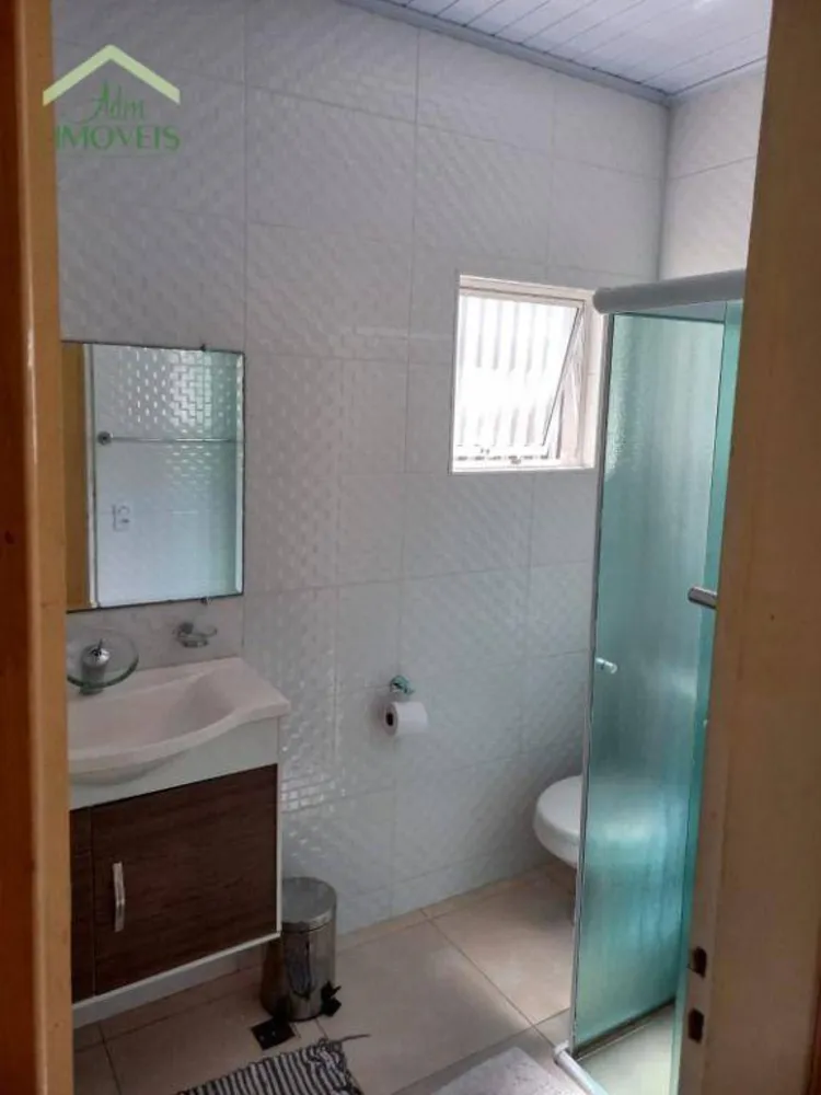 Casa, 3 quartos, 161 m² - Foto 3
