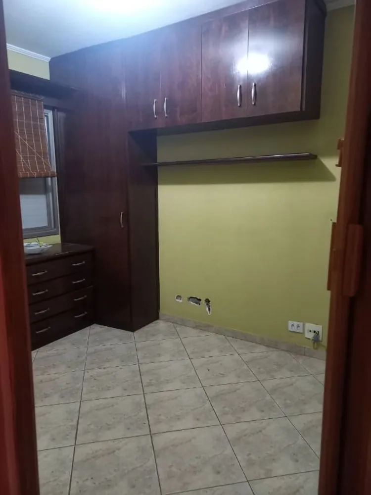 Apartamento, 2 quartos, 56 m² - Foto 8