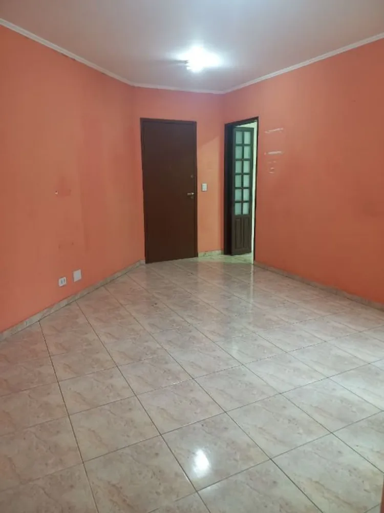Apartamento, 2 quartos, 56 m² - Foto 6