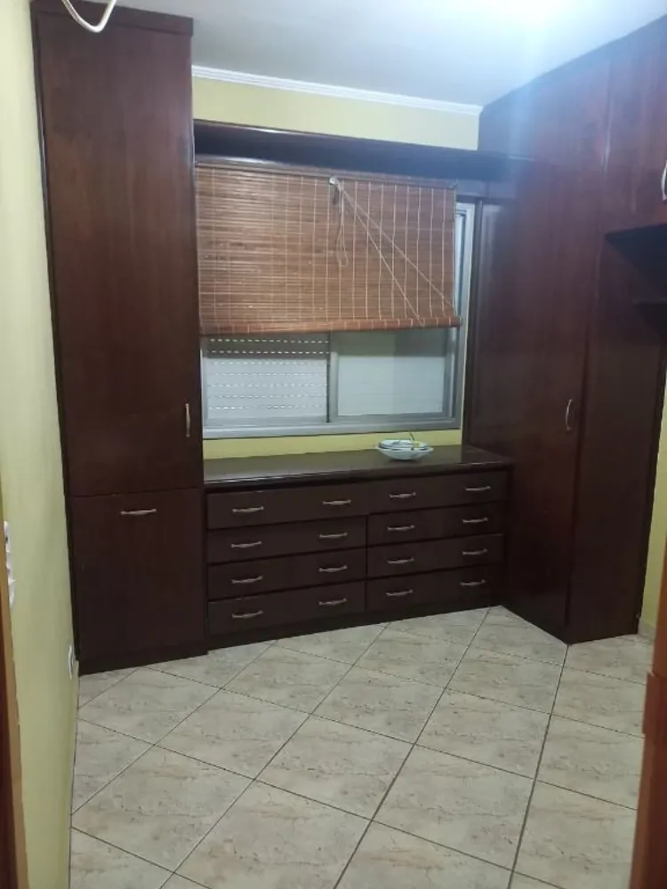 Apartamento, 2 quartos, 56 m² - Foto 10