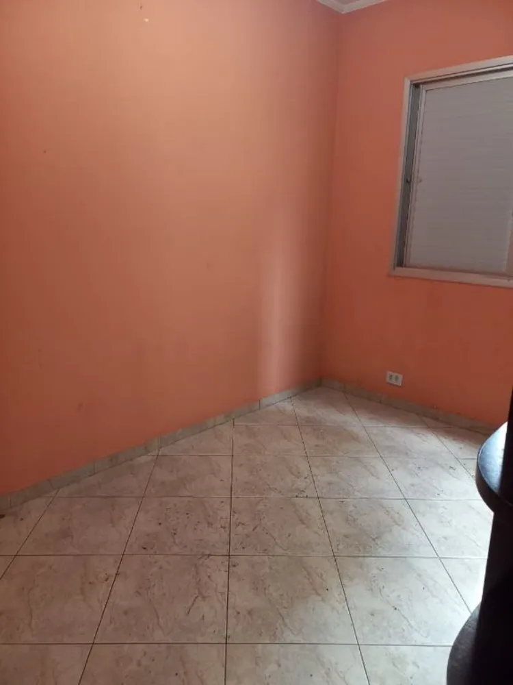 Apartamento, 2 quartos, 56 m² - Foto 12