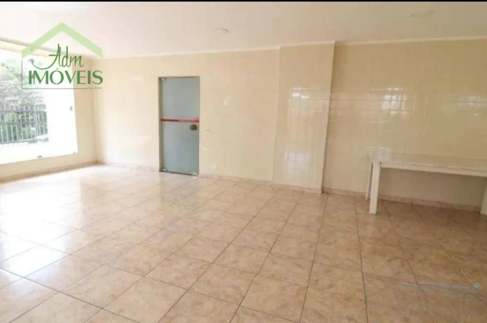 Apartamento, 2 quartos, 50 m² - Foto 6
