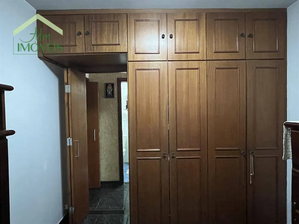 Apartamento, 2 quartos, 50 m² - Foto 12