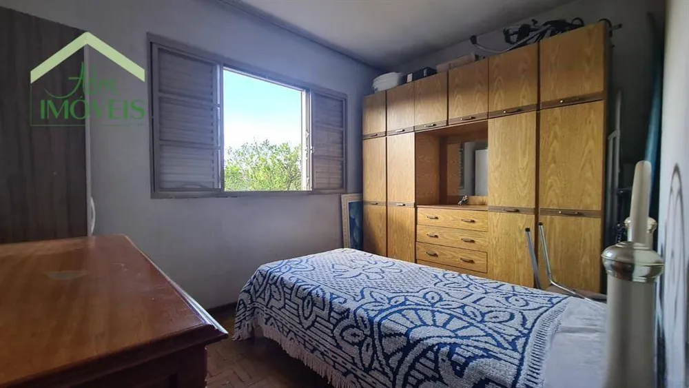 Casa, 4 quartos, 173 m² - Foto 4
