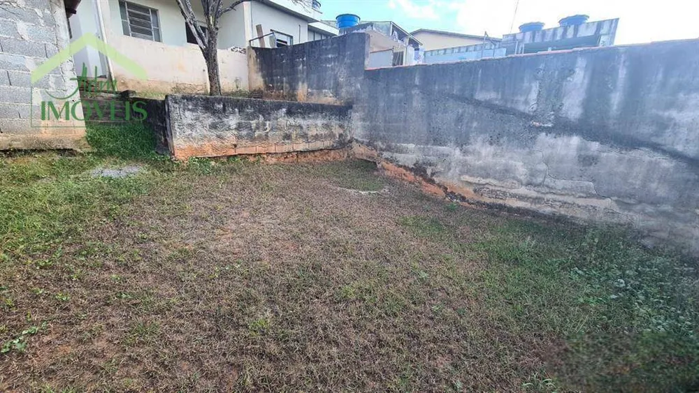 Casa, 4 quartos, 173 m² - Foto 2