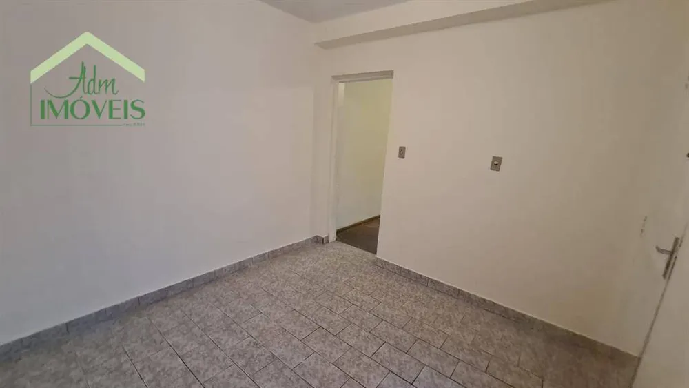 Casa, 4 quartos, 173 m² - Foto 3
