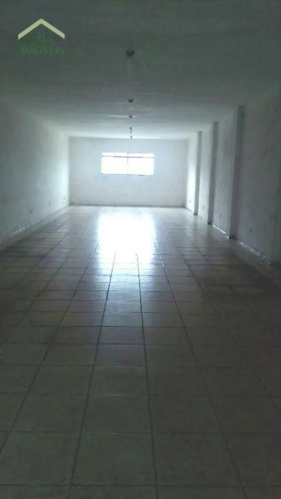 Loja-Salão, 180 m² - Foto 3