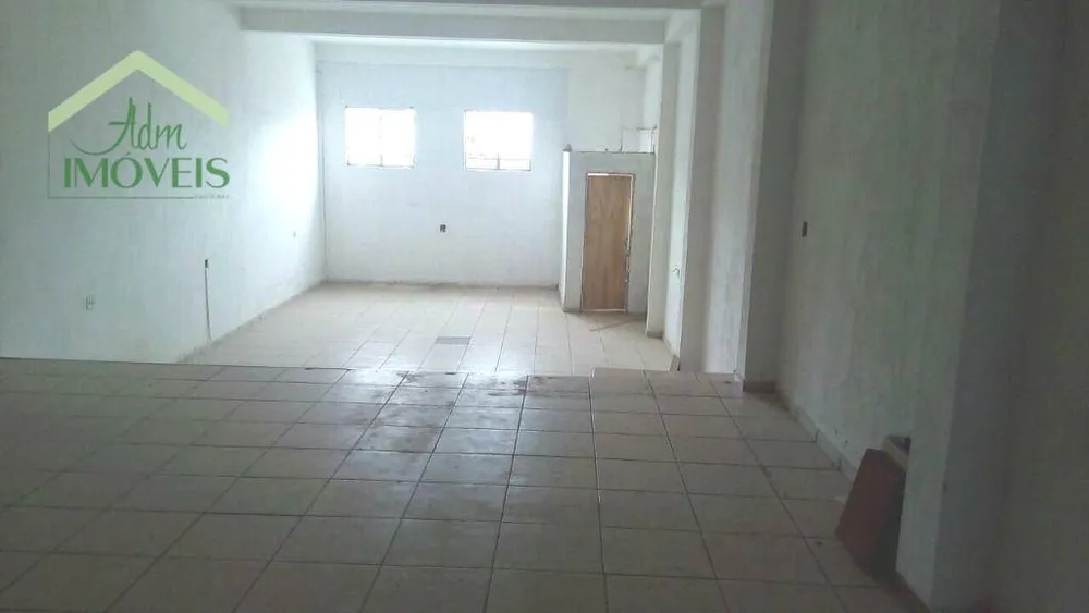Loja-Salão, 180 m² - Foto 6